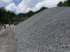 防護(hù)涂料